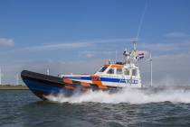 KNRM_Hansweert_reddingboot_Jan_van_Engelenburg___foto_Mario_Rentmeester_original
