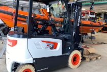 elektronische_heftruck_1_original