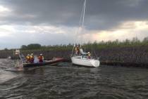 Schermopname_21-7-2025_191739__original