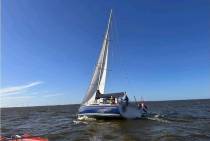 Screenshot_20250721_195351_Adobe_Acrobat_original