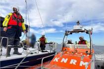 Screenshot_20250721_195408_Adobe_Acrobat_original