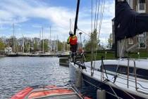 Screenshot_20250721_195428_Adobe_Acrobat1_original