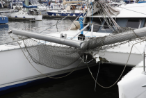 knrm_eemshaven_actie_2_original