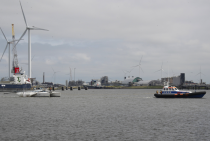 knrm_eemshaven_actie_3_original
