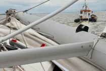 knrm_eemshaven_actie_5_original