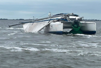 knrm_eemshaven_actie_6_original
