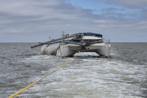 knrm_eemshaven_actie_7_original