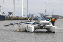 knrm_eemshaven_actie_original