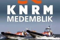 KNRMMEDLOGO_original