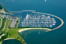 2VydmljZT1pbWFnZXMmc3JjPWh0dHBzJTNBJTJGJTJGbWFyaW5lLXByb2plY3QuY29tJTJGd3AtY29udGVudCUyRnVwbG9hZHMlMkYyMDIzJTJGMDglMkZSZWdhdHRhLUNlbnRlci1NZWRlbWJsaWstbW9vcmluZy1mb3ItcmVudC5qcGcmY2FjaGVNYXJrZXI9MTY5MTEzMzA1OS0_original