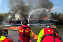 actie_dordrecht_original