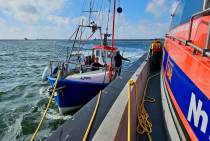 Afbeelding_van_WhatsApp_op_2025-07-23_om_14.15.04_6c35b0a1_original