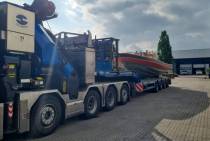 WhatsApp_Image_2025-07-23_at_08.49.37_original