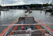 WhatsApp_Image_2025-07-23_at_09.56.16_original