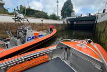 WhatsApp_Image_2025-07-23_at_09.56.17_original