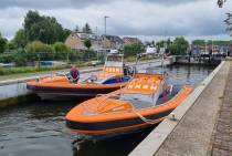 WhatsApp_Image_2025-07-23_at_09.59.35_original