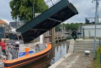 WhatsApp_Image_2025-07-23_at_10.06.13_original