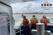 KNRM_Breskens_-_Actie_25_original