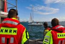 Afbeelding_van_WhatsApp_op_2025-07-29_om_18.12.59_0e547aec_original