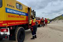 IMG_8818_1_juist_original