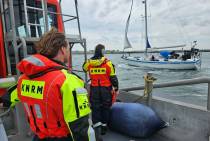 Afbeelding_van_WhatsApp_op_2025-08-04_om_14.37.38_e012210b_original