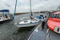 Afbeelding_van_WhatsApp_op_2025-08-04_om_14.37.39_d17fed70_original