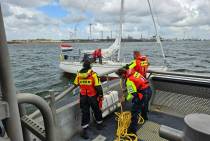 Afbeelding_van_WhatsApp_op_2025-08-05_om_19.05.25_3ab89696_original