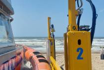 Foto_1_KNRM_original