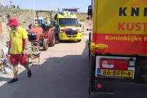 Foto_2_KNRM_original