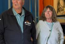 Jubileum_Henk_Marieke_Blaauwwiekel_original