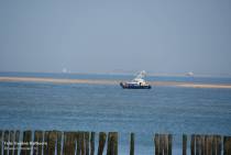 Foto: HVZeeland.nl