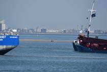 Foto: HVZeeland.nl