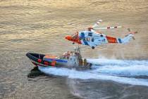 Prachtige foto's van ©Flying Focus Aerial Photography 