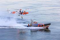 Prachtige foto's van ©Flying Focus Aerial Photography 