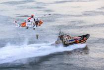 Prachtige foto's van ©Flying Focus Aerial Photography 