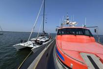 Afbeelding_van_WhatsApp_op_2025-08-14_om_14.32.23_4aa33ca3_original