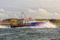 1907_MBN0049_original