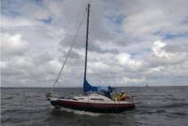 WhatsApp_Image_2025-08-23_at_19.42.09_original