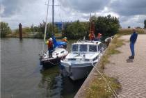 WhatsApp_Image_2025-08-23_at_19.42.28_original