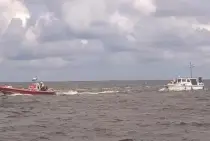 ac4ae1a1-e85e-4102-9dd5-cf2a5436eebc_original