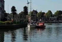 WhatsApp_Image_2025-08-23_at_19.56.11_original