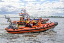 Large-20250823_Doop_reddingboot_Georgine_van_KNRM_Marken_1_original