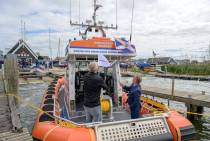 Large-20250823_Doop_reddingboot_Georgine_van_KNRM_Marken_2_original
