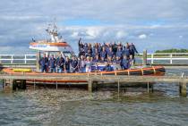 Large-20250823_Doop_reddingboot_Georgine_van_KNRM_Marken_3_original