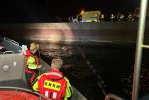 Afbeelding_van_WhatsApp_op_2025-09-01_om_23.06.07_e8a08ac5_original