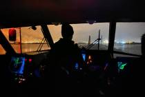 Afbeelding_van_WhatsApp_op_2025-09-04_om_10.49.49_de844f82_original