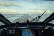 Afbeelding_van_WhatsApp_op_2025-09-04_om_19.58.11_db27e7e7_original