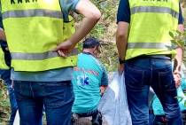 c9208311-b76b-4728-93e5-fdfdc5233f81_original