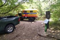 cca4d812-eee3-4ef4-869a-05d625e11a5c_original