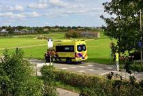 3dbf1659-098b-4448-bc9d-15ed13b9263e_original